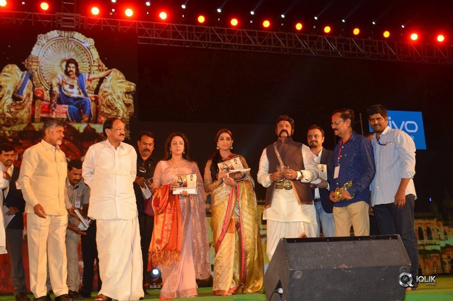 Gautamiputra-Satakarni-Movie-Audio-Launch